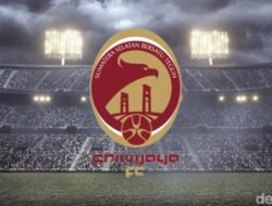 APPI Terjerat Kasus Tunggakan Gaji, Sriwijaya FC dalam Krisis Finansial?