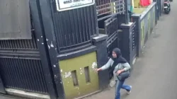 “Takziah Jadi Korban, Dalih ‘Teman Seperjuangan’ Teronggok”