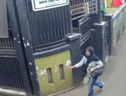 “Takziah Jadi Korban, Dalih ‘Teman Seperjuangan’ Teronggok”