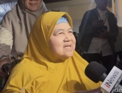 “Dari Perang Luar Negeri Hingga BoP, Mamah Dedeh-Gus Miftah Bocorkan Bicara Prabowo!”