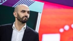 “Gosip Terkuak: Walid Regragui Bakal Resmi Tinggalkan Timnas Maroko, Kenapa?”