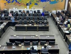 “RUU PPRT: Tahun Ini atau Tidak Pernah?”