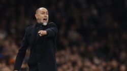 Spurs Kalah Lagi, Tudor Tertekan Gak? – Update 2