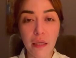 **Saling Lapor Pasutri Diduga Curi Makanan,Owner Resto di Kemang Beri Peringatan!**