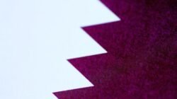 “Perubahan Strategis Qatar, Wilayah Udara Kembali Terbuka untuk Transportasi Global”