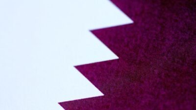 “Perubahan Strategis Qatar, Wilayah Udara Kembali Terbuka untuk Transportasi Global”