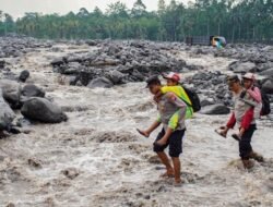 Kepolisian dan Kepercayaan Publik: Bisakah Fondasinya Diperkuat dalam Tengah Krisis Demokrasi?