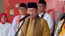 Jelang Nyepi, Pemprov DKI Gelar Pawai Ogoh-ogoh di Bundaran HI Besok – Update 3