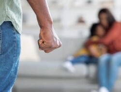 “Exposing the Fatal Chain: The Fight to Stop Feminicide”