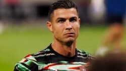 Sudah Siapkah Dunia Tanpa Kehadiran Cristiano Ronaldo di Piala Dunia 2026?