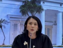 Timur Tengah Memanas, Pemerintah Indonesia: Apakah BoP Lebih Penting dari Kebutuhan Rakyat?