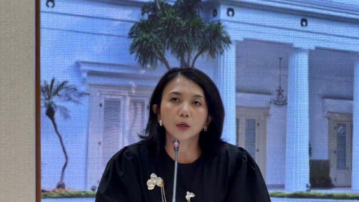 Timur Tengah Memanas, Pemerintah Indonesia: Apakah BoP Lebih Penting dari Kebutuhan Rakyat?