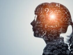 Akal Manusia Kian Luruh, Benarkah? Krisis Intelektual yang Mengancam Generasi Muda!