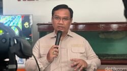 Perkara Ini yang Latari Jaksa Geledah Kantor Komisioner Ombudsman Yeka Hendra – Update 2