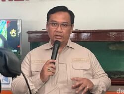 Perkara Ini yang Latari Jaksa Geledah Kantor Komisioner Ombudsman Yeka Hendra – Update 2