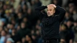 Guardiola Diskors 2 Laga, Bisa Dampingi City di Final Carabao Cup? – Update 2