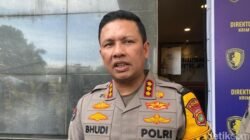 Tragedi Depok: Suami Siri Bunuh Istrinya karena Sakit Hati dan Krisis Ekonomi, Dalih Mengerikan!