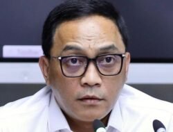 **Bareskrim Tongseng Jaringan Narkoba Ko Erwin, Si Boy Jadi Tersangka!**