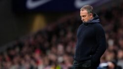 Flick Putar Otak Tambal Rapuhnya Lini Belakang Barcelona – Update 4