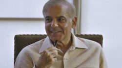 Harga BBM melonjak, Pakistan Matikan Mesin demi Kebakaran?