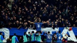“Atalanta Vs Bayern: Harapan Italia di Pundak La Dea – Apakah Ini Waktu untuk Membungkam Raksasa Jerman?”