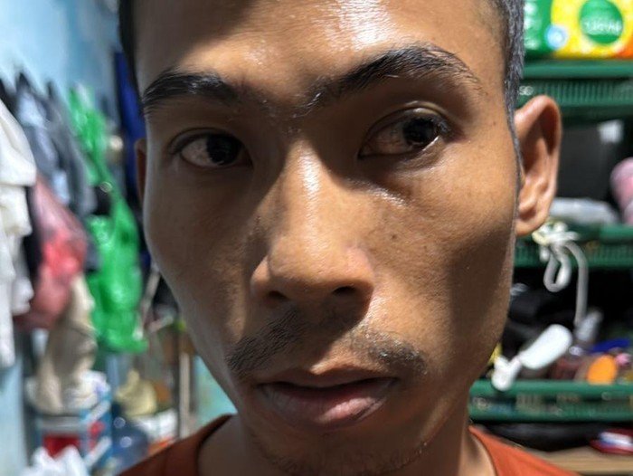 Polisi Usut Motif Pembunuhan Ermanto Usman di Bekasi, Masyarakat Diminta Waspadai Ancaman Serupa