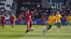 Elkan Baggott Cetak Gol Bunuh Diri di Timnas Indonesia, Kritik dan Harapan Masyarakat Olahraga