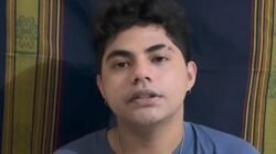 Skandal Pemerkosaan di Belu: Piche Kota Ditahan sebagai Tersangka