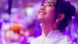 Kecaman atas Peng editanFoto Freya JKT48 yang Menjijikkan, Polisi Kini Investigasi!