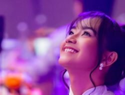 Awal Mula Freya JKT48 Tahu Fotonya Dimanupulasi AI hingga Lapor Polisi – Update 3