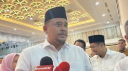 Bobby Sebut Huntap bagi Korban Bencana di Sumut Diresmikan Pekan Ini – Update 3