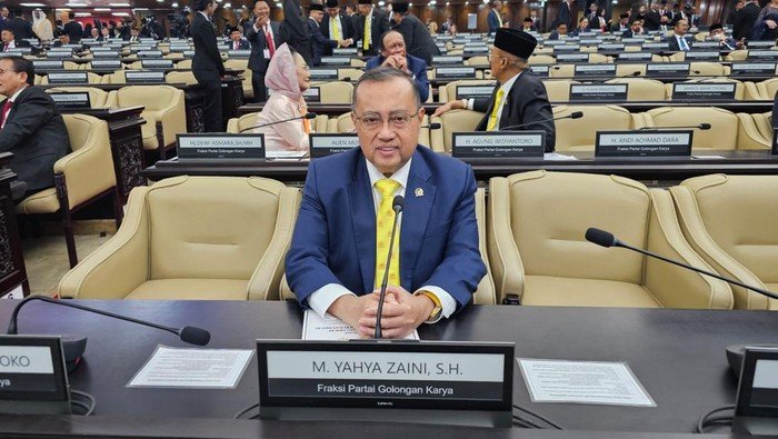 1.512 SPPG di Jawa Disetop, Komisi XII DPR: Perubahan Fundamen dalam MBG