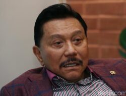 Eskalasi Konflik Iran: Strategi Kebijakan dan Dampak Internasional yang Mengerikan