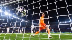 “10 Menit Terakhir yang Hancurkan Chelsea: Keputusan Fatal yang Goyang Piala!”