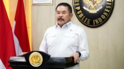 “Transparansi atau Tersudut”: Jaksa Agung Dorong Jajaran Hadapi ‘No Viral No Justice’!