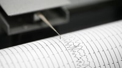 Guncangan Gempa M 5,3 di Melawi Kalbar, dampak dirasakan hingga Sintang dan Sanggau