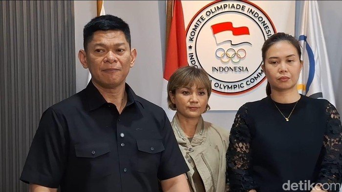 Dari PSSI hingga KOI, Protes AFC Semakin Menyulut Debat Bola Indonesia