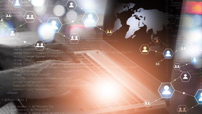 Internet di Banten Masih Berlubang: 387 Blank Spot Diabaikan Legislator