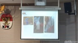 THR Bupati Cilacap, Dilema Kadis-kadis yang Terpaksa Pinjam Uang