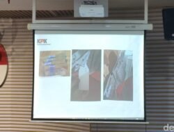 THR Bupati Cilacap, Dilema Kadis-kadis yang Terpaksa Pinjam Uang