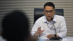 Kerugian Negara Kasus Kuota Haji Jadi Pintu Masuk KPK Jerat Tersangka Lain – Update 3