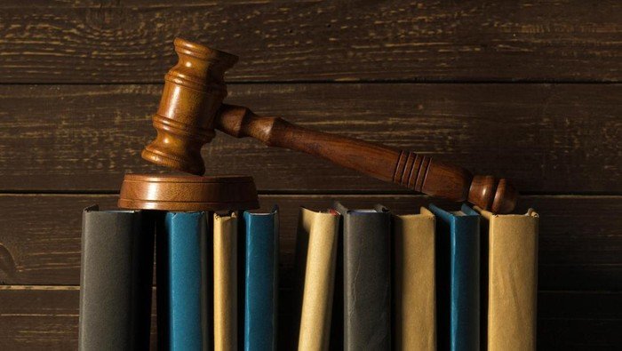 Benarkah Perampasan Aset Tanpa PutusanPidana Langsung Legal? Pakar Hukum Bicara
