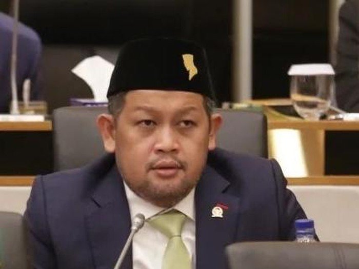 KPK dan Bupati Cilacap: PKB Jamin Tak Ada Intervensi, Tapi Fakta Apa yang Tersembunyi?