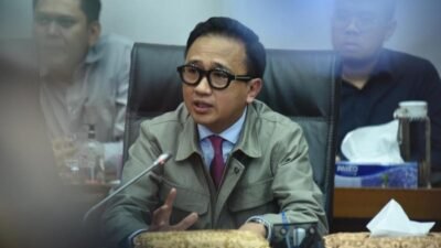 Temukan Penyelewengan BBM, Dapatkan Hadiah Besar dari Gerindra!