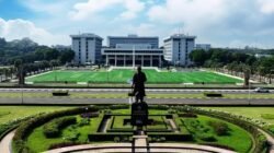 Mengapa Jabatan Kaster Dikembalikan? Mabes TNI Beri Jawaban Setelah Dihapus di Era Gus Dur