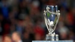 “Argentina Vs Spanyol: Pertandingan yang Tergelapkan Karena Konflik AS-Iran”