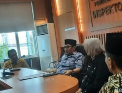 Heboh! Walkot Samarinda Sia-Siakan Dana Dinas dengan Sewa Mobil Mewah Rp160 Juta/Bulan #JudulBerita