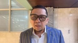 “Golkar: WFH PNS Harus Jaga Kualitas Pelayanan, Jangan Sampai Terbengkalai!”