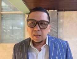 “Golkar: WFH PNS Harus Jaga Kualitas Pelayanan, Jangan Sampai Terbengkalai!”