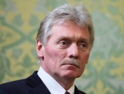 “Operasi Mojtaba Khamenei di Moskow, Apa yang Disampaikan Pihak Rusia?”